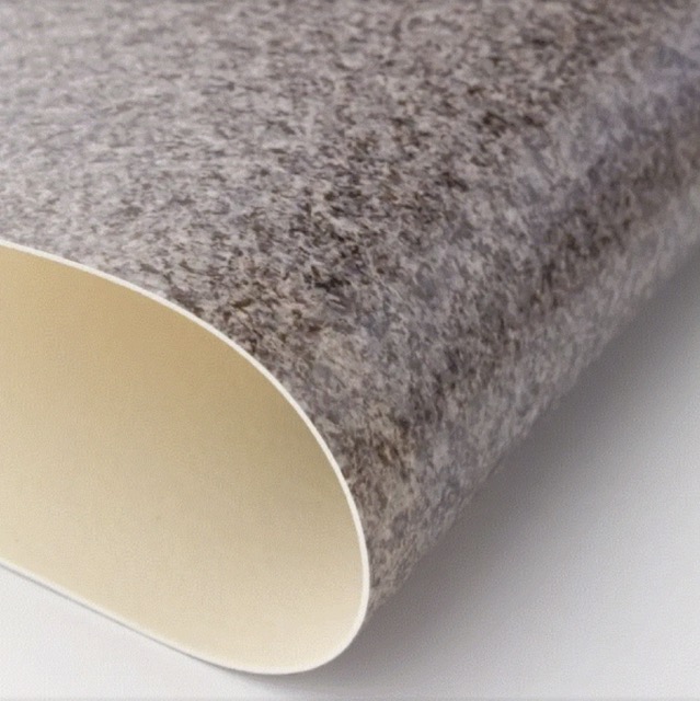 Лінолеум Lentex Orion 466-09 Borelli 094, ширина 2м